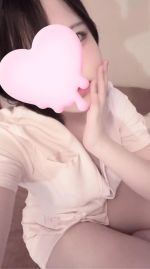 �Y�ꂽ�I