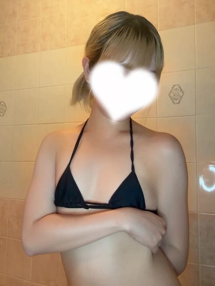 そると出勤!!