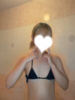 100�� ���Z���񂠂肪�Ƃ�?