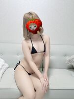 60�� �w�����肪�Ƃ��I