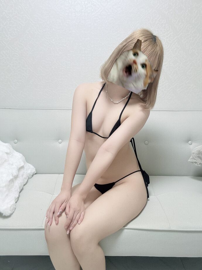 お待ちしてます♡