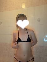 �w�� 60�� ���Z���񂠂肪�Ƃ�?