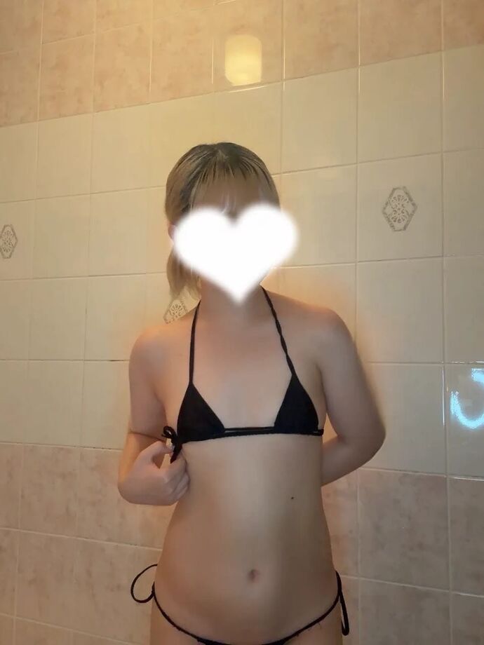 指名 60分 お兄さんありがとう♡