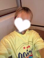 そると出勤です♡