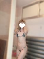 60�� �w�� ���肪�Ƃ�?