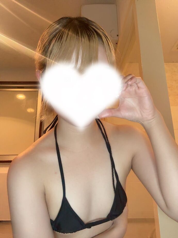 80分 お兄さんありがとう♡