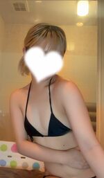 60���w�����Z���񂠂肪�Ƃ�?