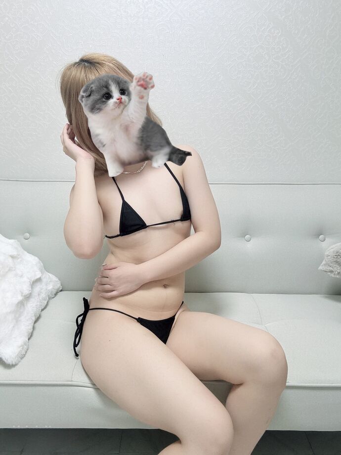 80分ありがとうございました♡