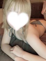 80分指名ありがとう♡