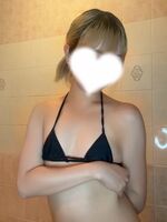 60�� ���Z���񂠂肪�Ƃ�?