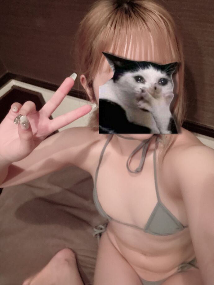 60分指名ありがとう♡