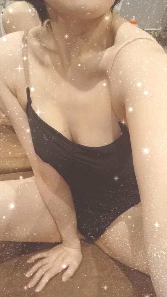 出勤しました☆