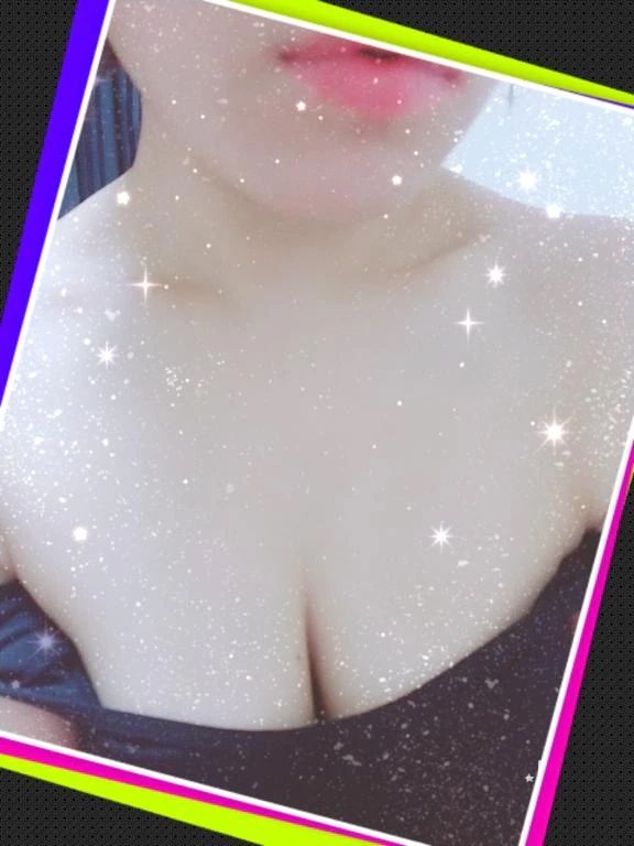 指圧