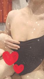 ����