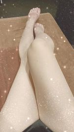 ����