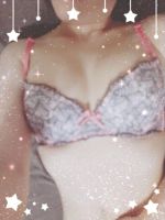 �y