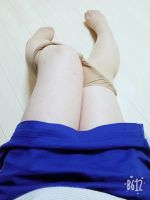 �X�g�b�L���O