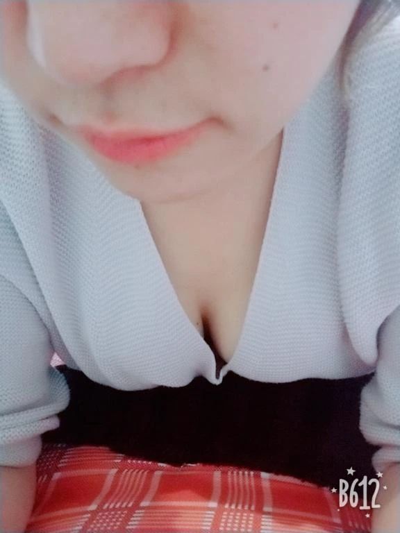 共感