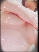 �R���v���[�g?