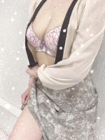 身も心もじっく…