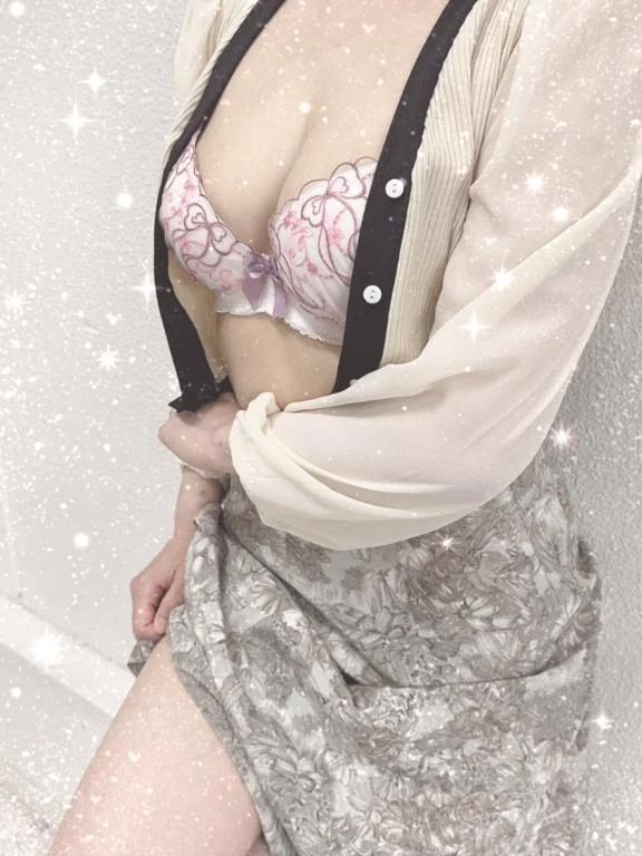 身も心もじっくり