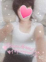激弱