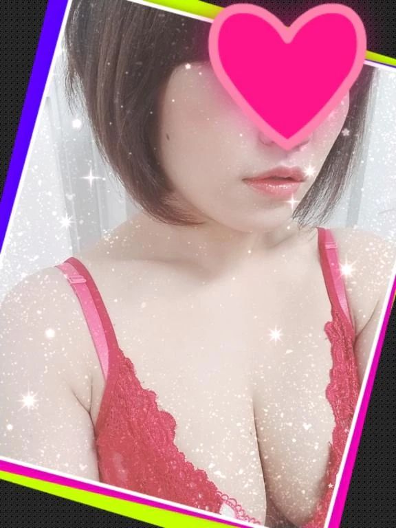 出勤しました☆