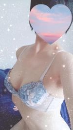 何する？