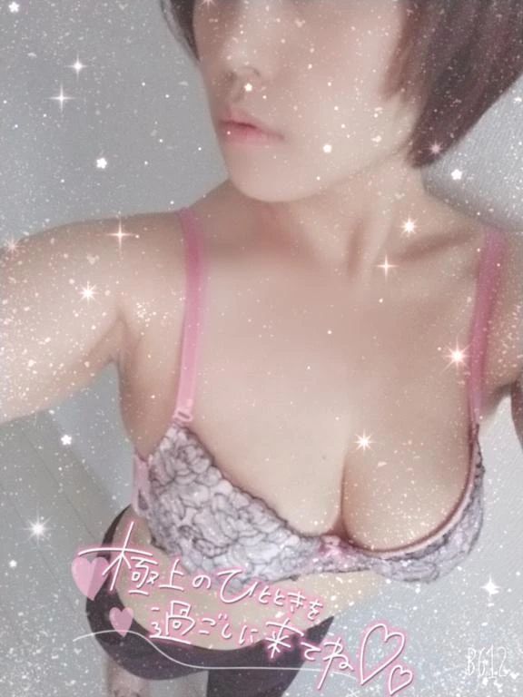 出勤しました☆