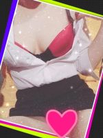 お礼