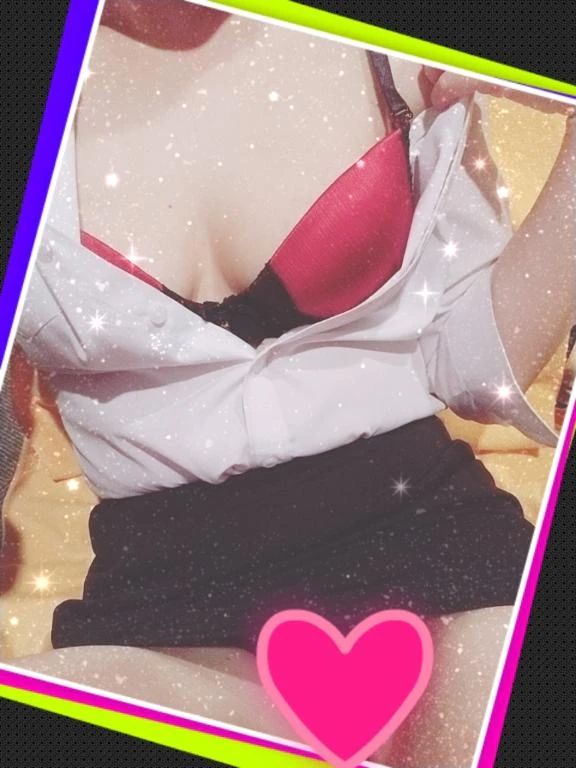 お礼