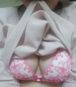 ����