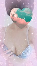 ����