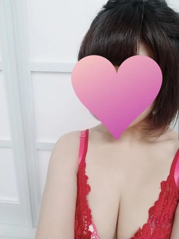 まだまだ☆