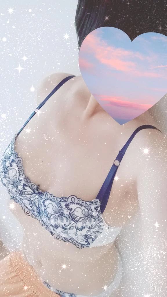はじめまして☆