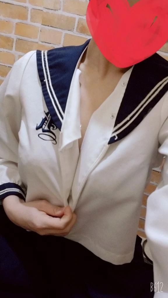 出勤しました☆