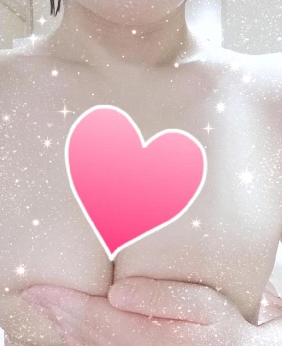 ハマる