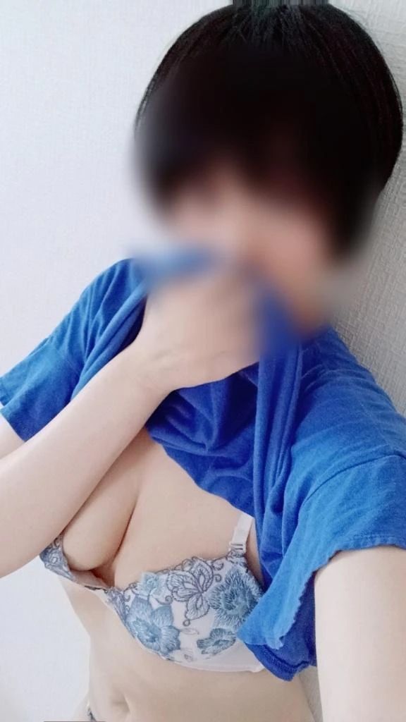 今日も