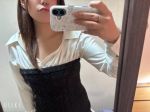 �ʂ��ʂ�����A�A�A�H
