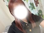 ���́A�A�A�A