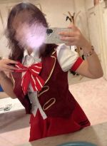 �т�[��т�[��