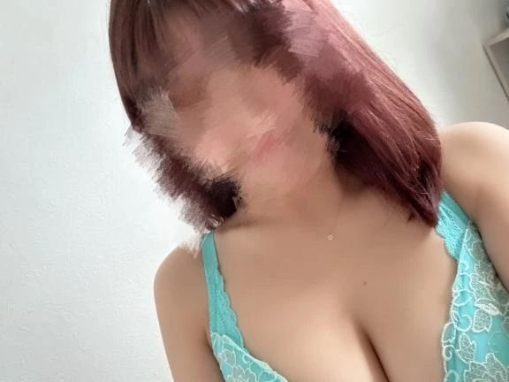 今日も元気に