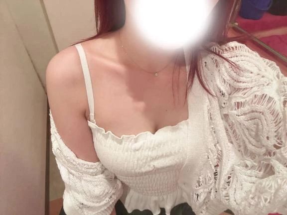 もぁもぁしてるね‪︎‪︎︎