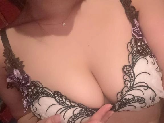 初めまして✨