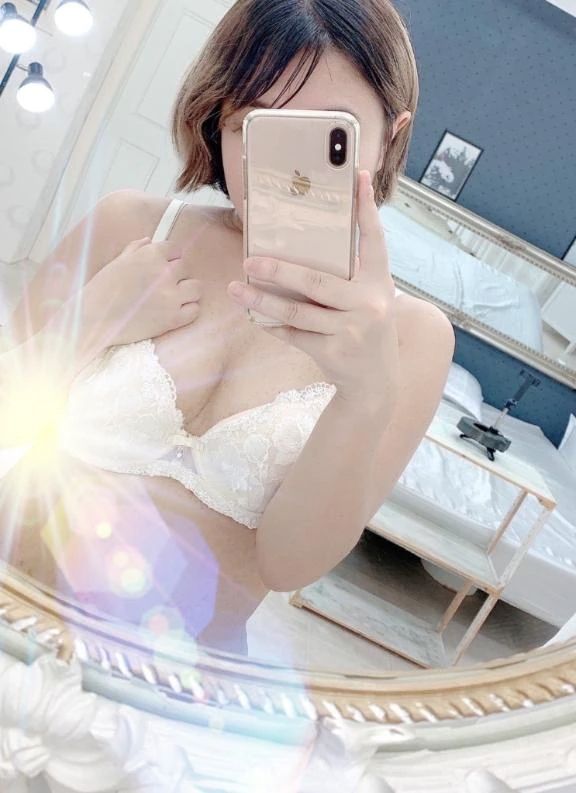 自慢の、、、