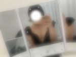 ����񂭂��