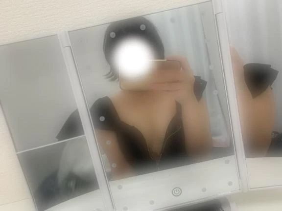 くるんくるん