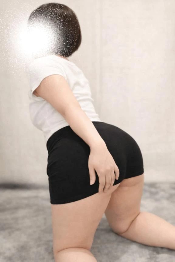 るい
