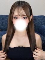 �ދ΁I