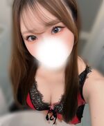 ����I